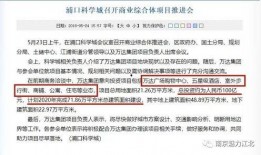 资金最新爆料最新消息,揭秘市场动态与投资新趋势